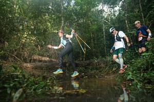 BIB: 
                            <button type="button" onclick="openModal(22532677)" class="btn btn-primary btn-sm float-right btn-popup" data-toggle="modal" data-target=".modal-high-quality">
                        <i class="fas fa-shopping-cart"></i> Add to Cart
                    </button>
                                            <button type="button" onclick="isThisMe(22532677, true)" class="btn btn-success btn-sm float-right btn-popup btn-isme hidden" data-toggle="tooltip" data-placement="bottom" title="นี่คือรูปของคุณใช่ไหม คลิกที่นี่เพื่อเอาเข้าอัลบั้ม">
                        <i class="fas fa-plus"></i> Add to album
                    </button>
                    <button type="button" onclick="isThisMe(22532677, false)" class="btn btn-warning btn-sm float-right btn-popup btn-isnotme hidden">
                        <i class="fas fa-ban"></i> Remove from album
                    </button>